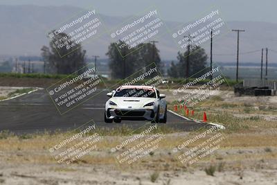 media/May-10-2025-Light Speed Track Events (Sat) [[c99cd30d1b]]/Yellow Group/Turn 9/